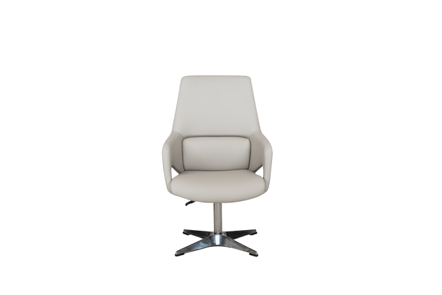 Visitor Chair - A536-1 - Office Empire