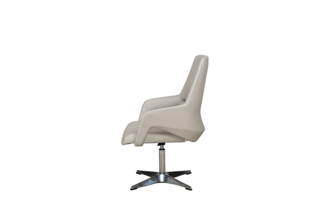 Visitor Chair - A536-1 - Office Empire