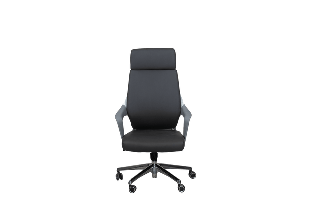 Executive Chair - 6379A - Office Empire