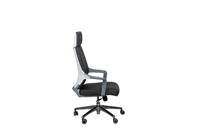 Executive Chair - 6379A - Office Empire
