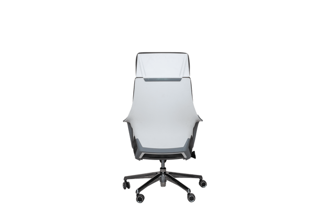 Executive Chair - 6379A - Office Empire