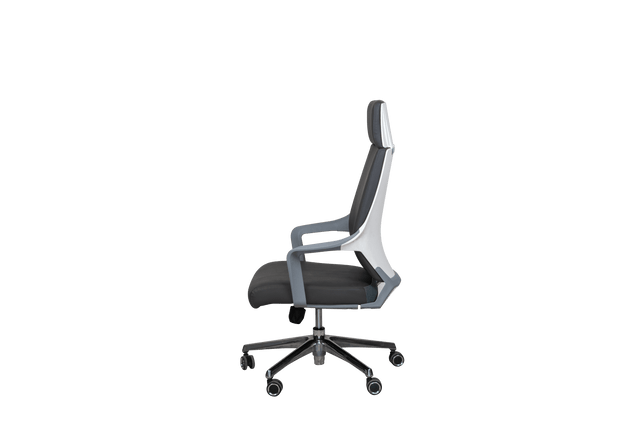 Executive Chair - 6379A - Office Empire