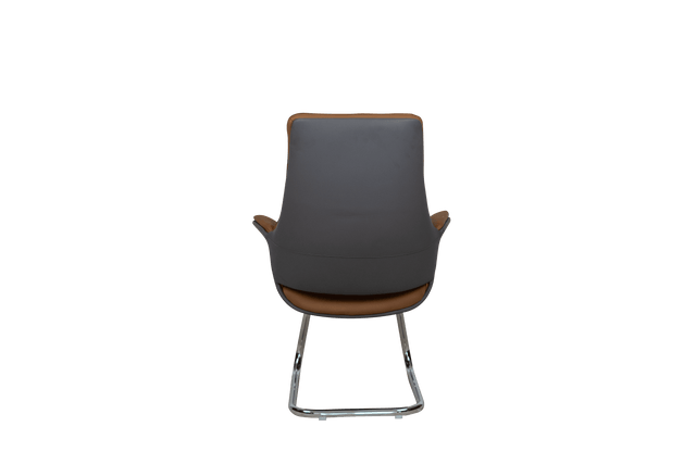 Visitor Chair - 908C - Office Empire