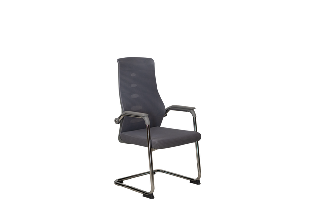 Visitor Chair - 838