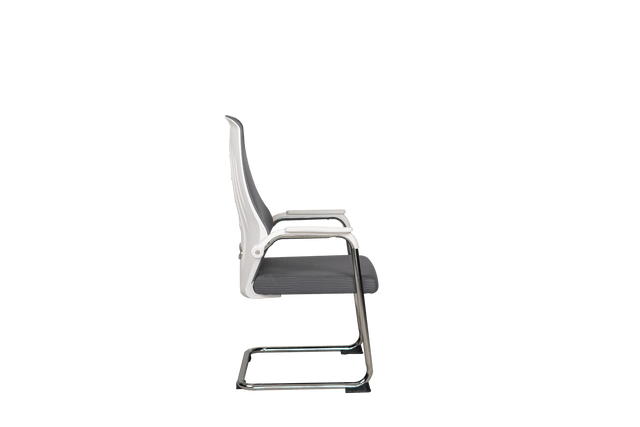 Visitor Chair - 838 - Office Empire