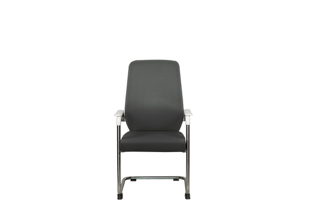 Visitor Chair - 727 - Office Empire