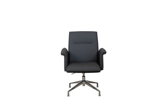Visitor Chair - A512-1