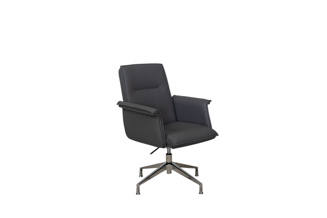 Visitor Chair - A512-1