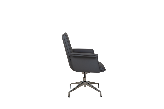 Visitor Chair - A512-1