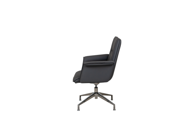 Visitor Chair - A512-1