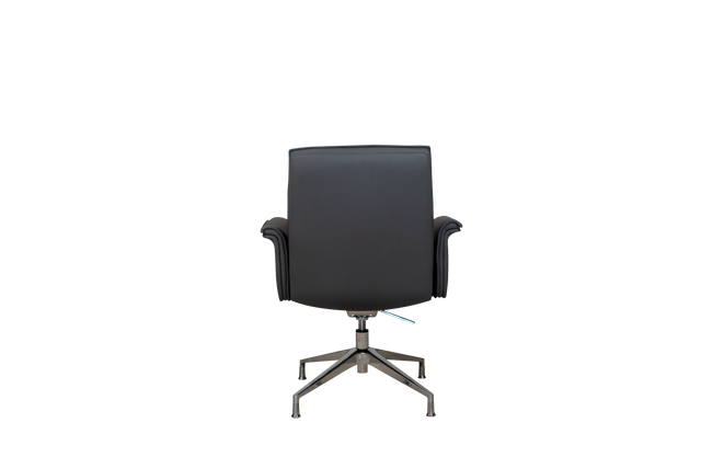 Visitor Chair - A512-1