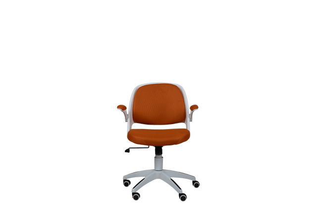 Revolving Chair - 906-3C - Office Empire