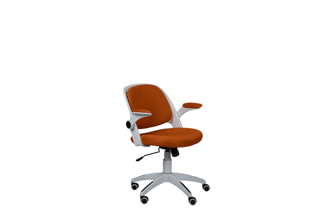 Revolving Chair - 906-3C - Office Empire
