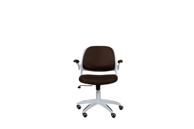 Revolving Chair - 906-3C - Office Empire