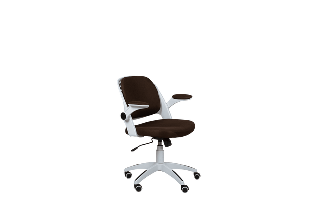 Revolving Chair - 906-3C - Office Empire