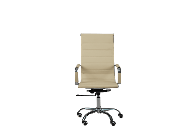 2007 - Office Empire