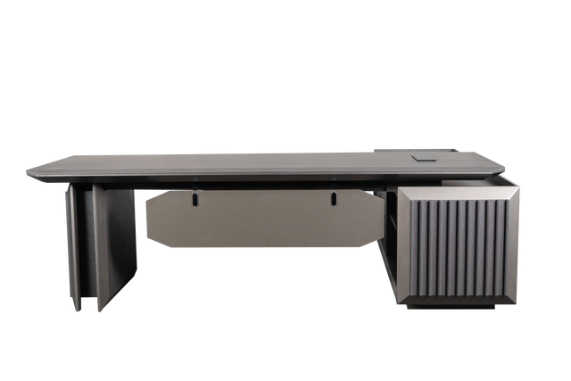 Table - T2202