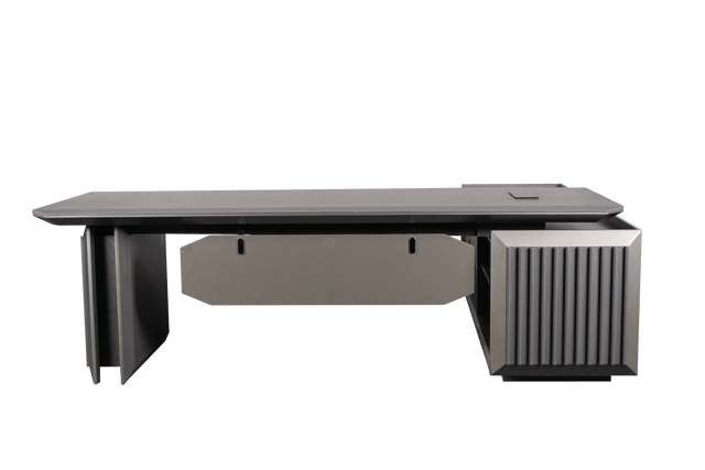 Table - T2202 - Office Empire
