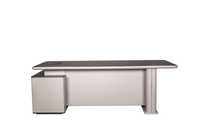 Table - 9422 - Office Empire