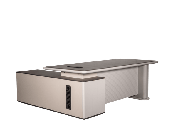 Table - 9422 - Office Empire