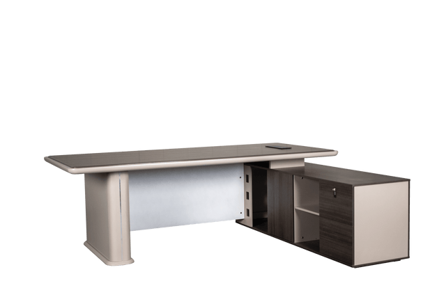 Table - 9422 - Office Empire