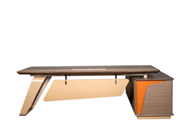 Table - JB37 - Office Empire