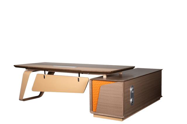 Table - JB37 - Office Empire