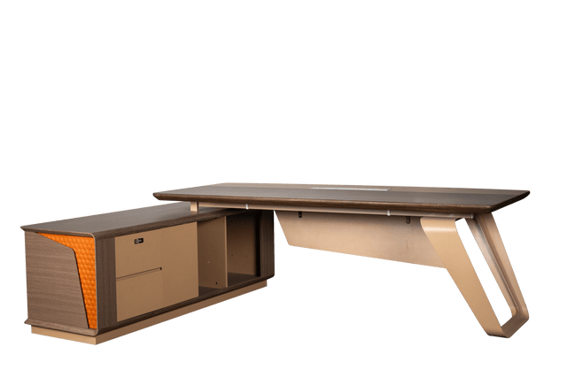 Table - JB37 - Office Empire