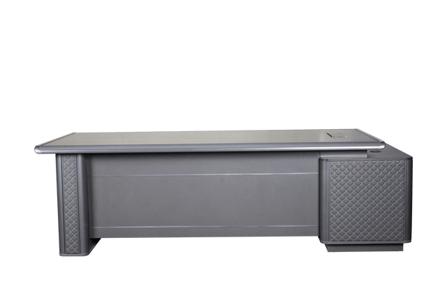 Table - TM-2201 - Office Empire