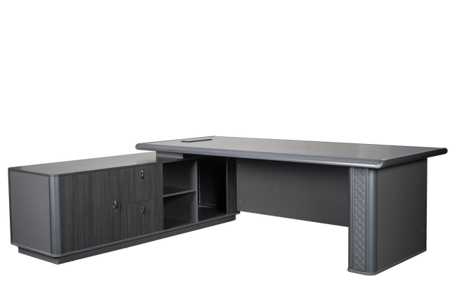 Table - TM-2201 - Office Empire