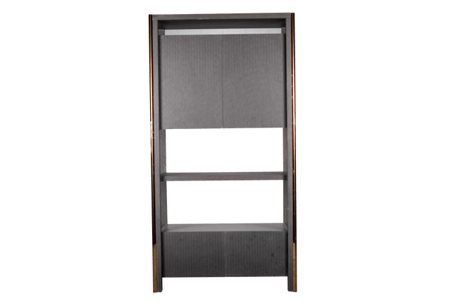 Almirah - KL-1024 - Office Empire