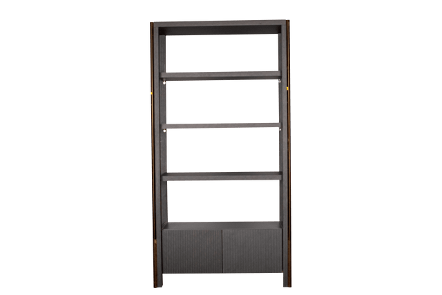 Almirah - KL-1024 - Office Empire