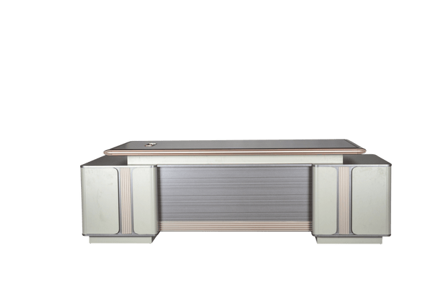 Table - AM3-001 - Office Empire