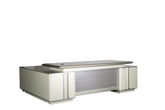 Table - AM3-001 - Office Empire