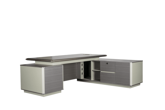Table - AM3-001 - Office Empire