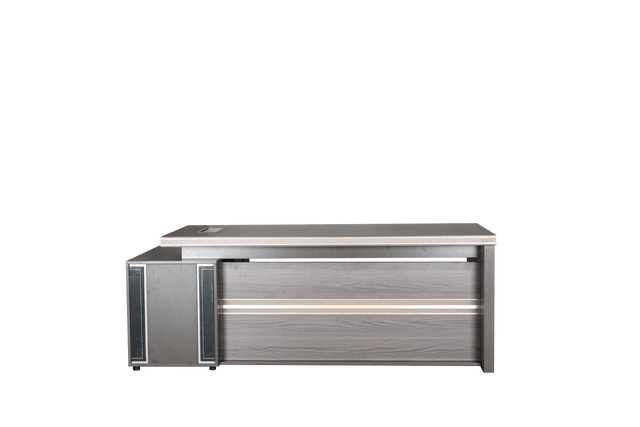 Table - BXM-02D20 - Office Empire