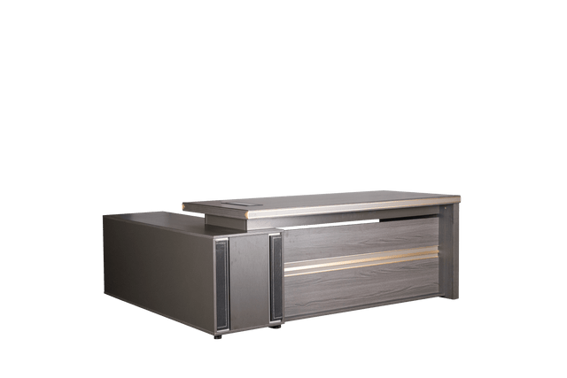 Table - BXM-02D20 - Office Empire