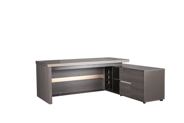 Table - BXM-02D20 - Office Empire