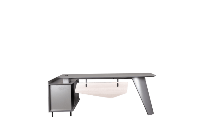 Table - C001 - Office Empire