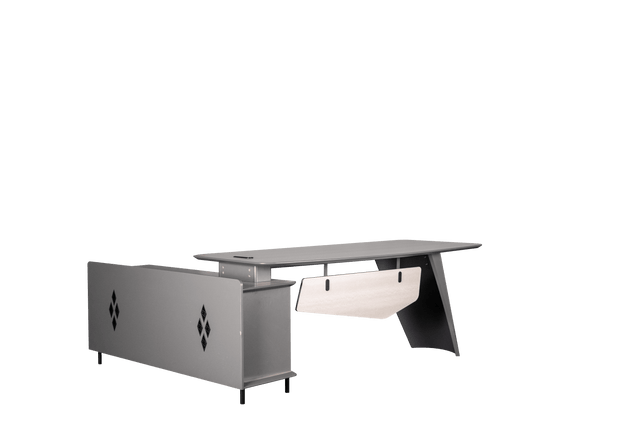 Table - C001 - Office Empire