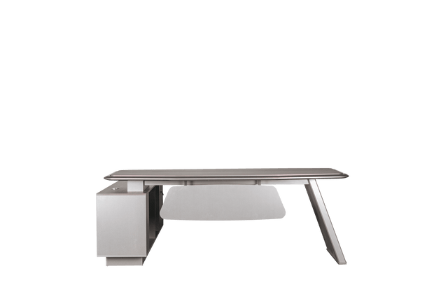 Table - FLZZ-70B - Office Empire