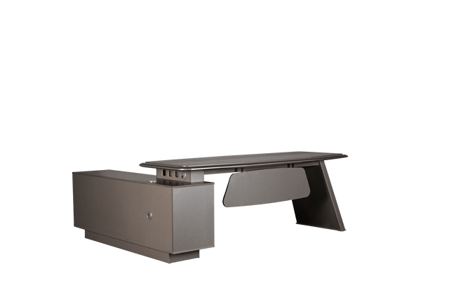 Table - FLZZ-70B - Office Empire