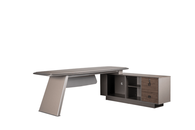 Table - FLZZ-70B - Office Empire