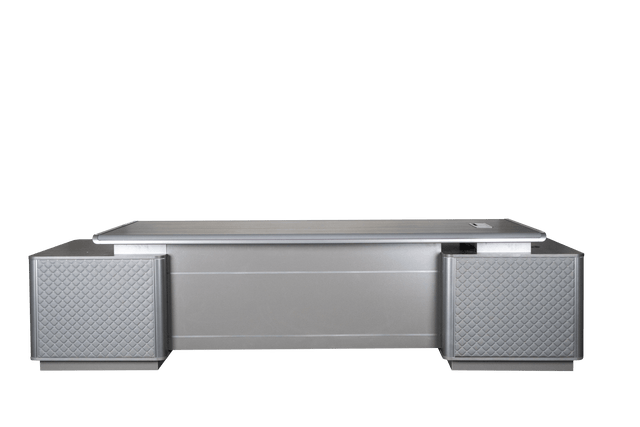 Table - TM-2205 - Office Empire