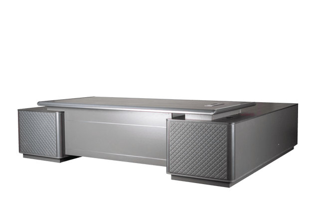 Table - TM-2205 - Office Empire