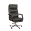 Executive Chair - A123