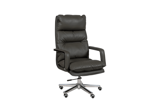 Executive Chair - A123 - Office Empire