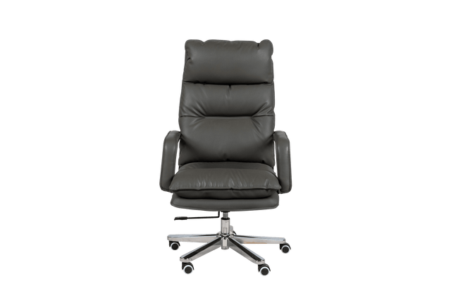 Executive Chair - A123 - Office Empire
