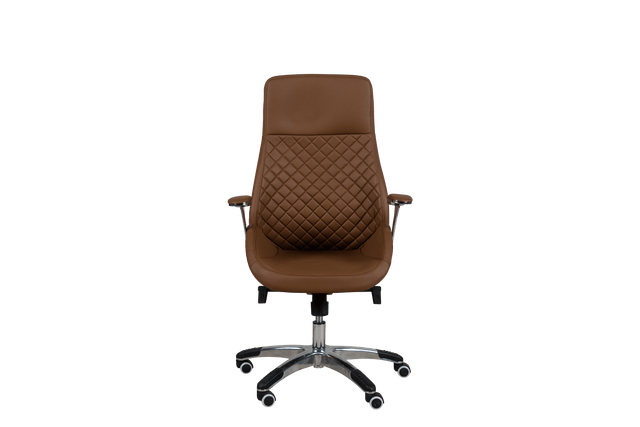 Executive Chair - A163 - Office Empire