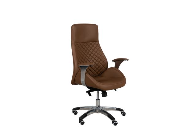 Executive Chair - A163 - Office Empire
